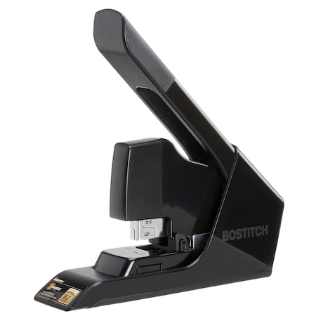 Bostitch EZ Squeeze 130 Sheet Heavy Duty Stapler B8130